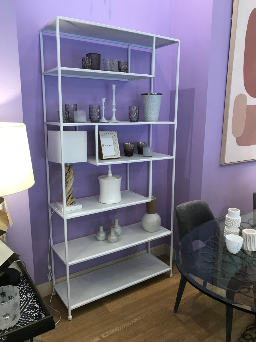 Art. 6737973 LL cm100x35xh203   (2)